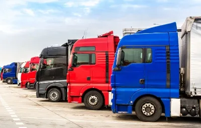 İstanbul Tonya Ambar Nakliyat