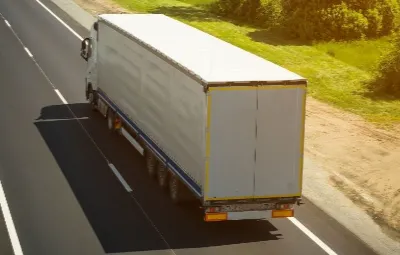 İstanbul ile Tonya Arası Parça Eşya Taşıma