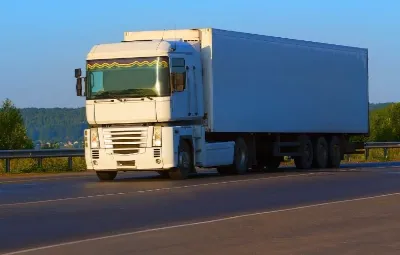 İstanbul ile Tonya Arası Öğrenci Eşyası Taşıma